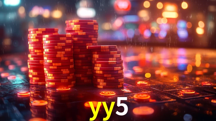 Suporte no Cassino Online yy5